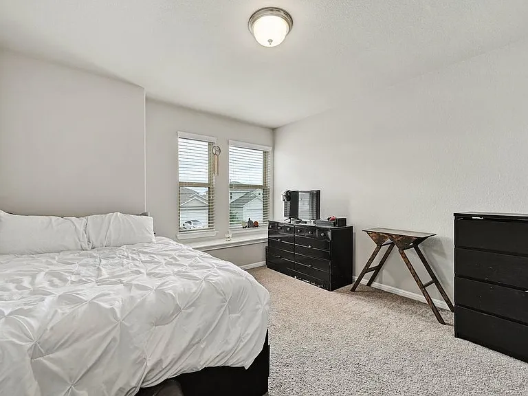 336 Wapiti Rd — Photo 21