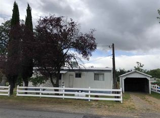 26 Main St, Etna, CA 96027