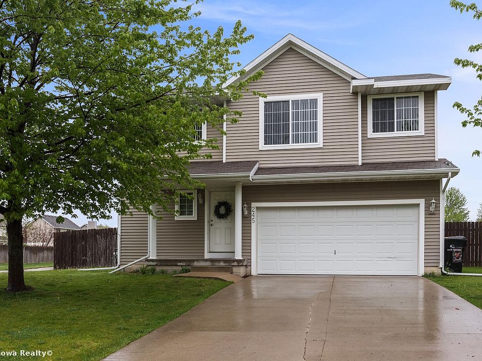 1st image of 245 SE Olson Dr