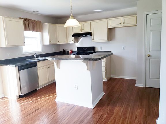 20180605_175030_03132020