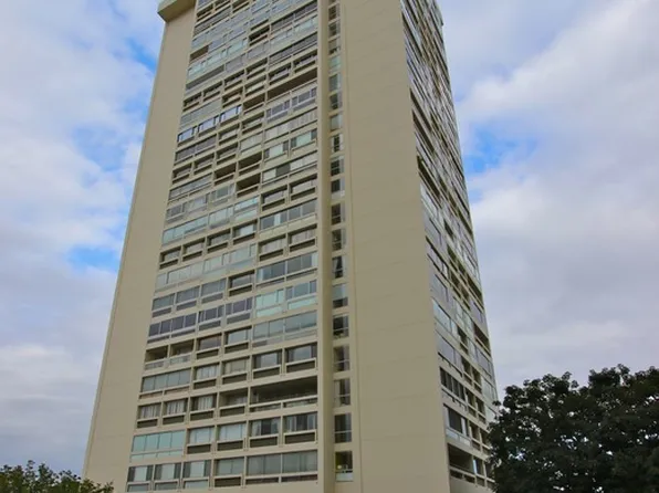 2222 Avenue Of The Stars Unit 1501, Los Angeles, CA 90067
