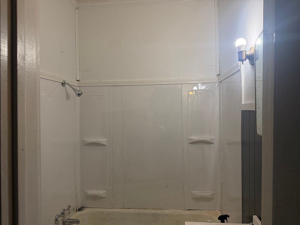 1st image of (Undisclosed Address)