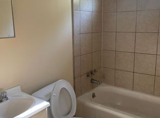 113 Fulmer Rd APT 1, Perkiomenville, PA 18074