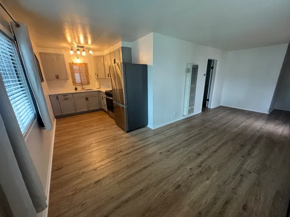 95 S Jordan Ave #B, Ventura, CA 93001