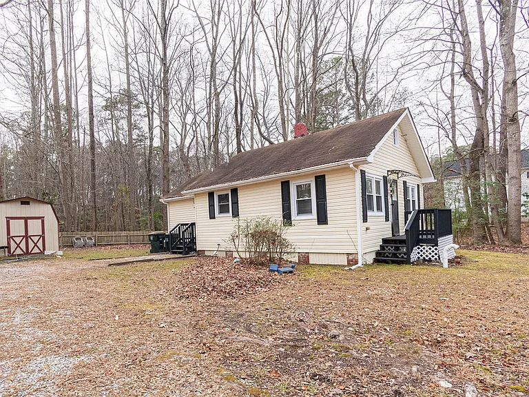 125 Lewis Dr — Photo 13