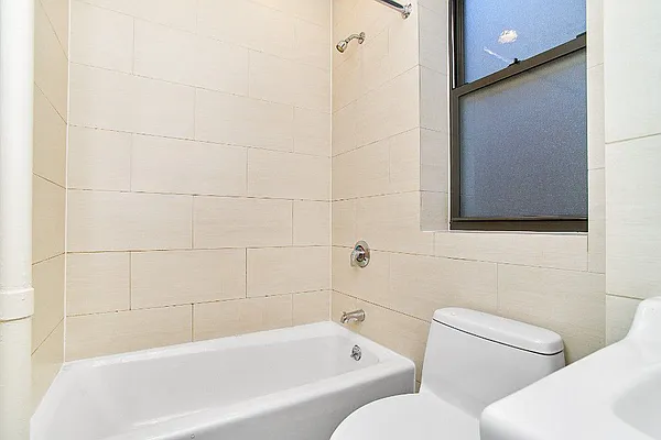 Rented by Living New York | media 12