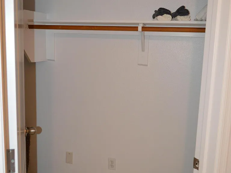 1701 E Colter St #267 — Photo 21