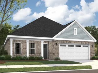 1863 Cushman Dr, Opelika, AL 36801