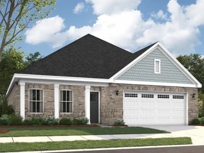 1863 Cushman Dr, Opelika, AL, 36801