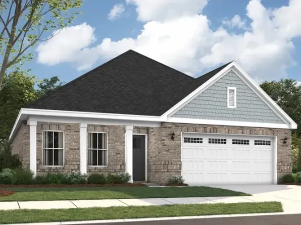 1863 Cushman Dr, Opelika, AL 36801