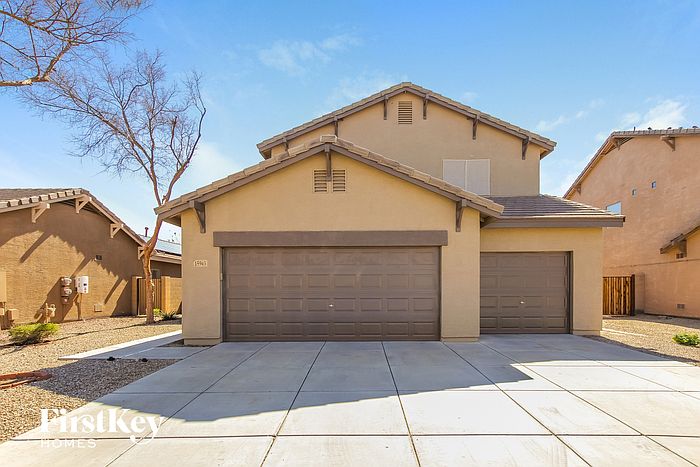 1st image of 15943 W Banff Ln