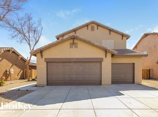 15943 W Banff Ln, Surprise, AZ 85379