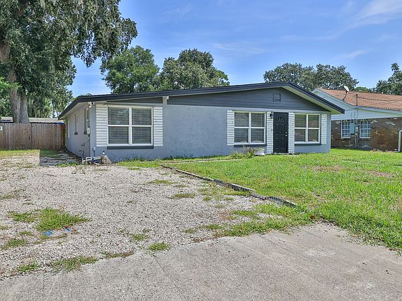 2nd image of 746 Biro Dr