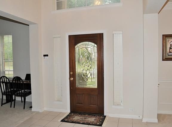 2nd image of 8413 High Meadows Dr