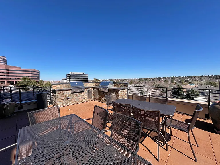 8100 E Union Ave #1106 — Photo 45