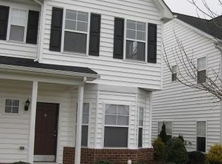 106 Villa Cir, Palmyra, VA 22963