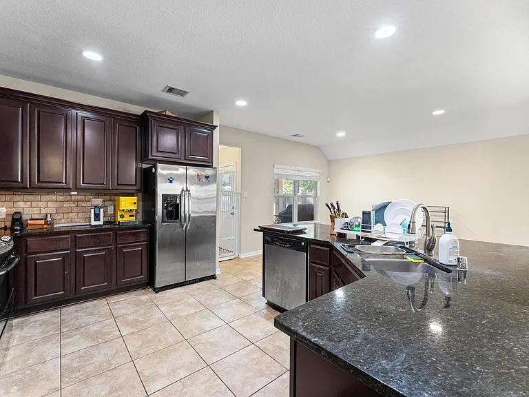 235 New Harmony Trl — Photo 11