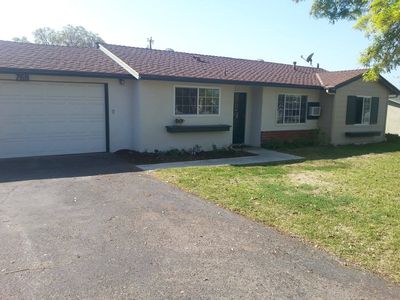 768 Calle Clavel, Thousand Oaks, CA, 91360