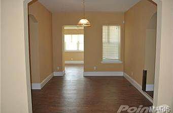 5th image of 5601 Goodfellow Blvd