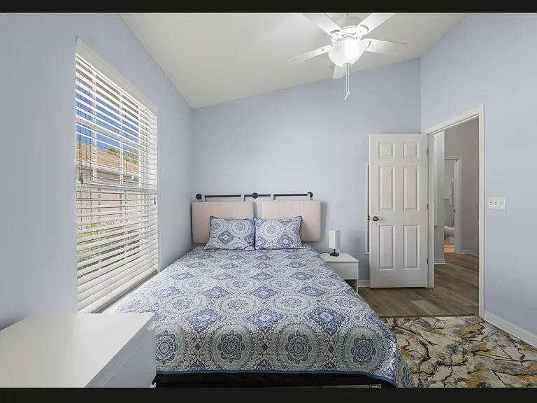 27620 Pleasure Ride Loop — Photo 15