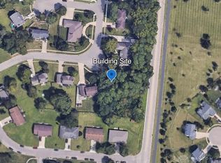 2331 Eastwind Dr, Dayton, OH 45434