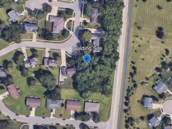 2331 Eastwind Dr, Dayton, OH 45434