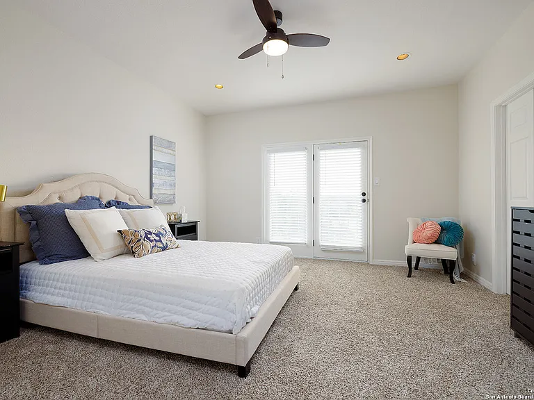 625 Paseo Canada St — Photo 23