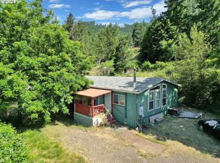34865 Row River Rd, Cottage grove, OR 97424