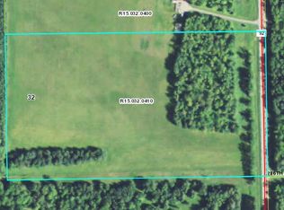 28647 State 92, Bagley, MN 56621