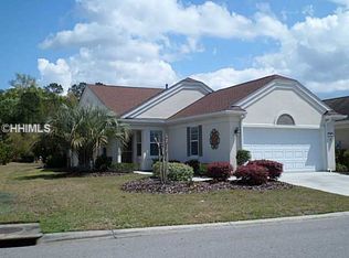 76 Cypress Run, Bluffton, SC 29909
