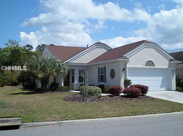 76 Cypress Marsh Dr, Hilton Head Island, SC 29926