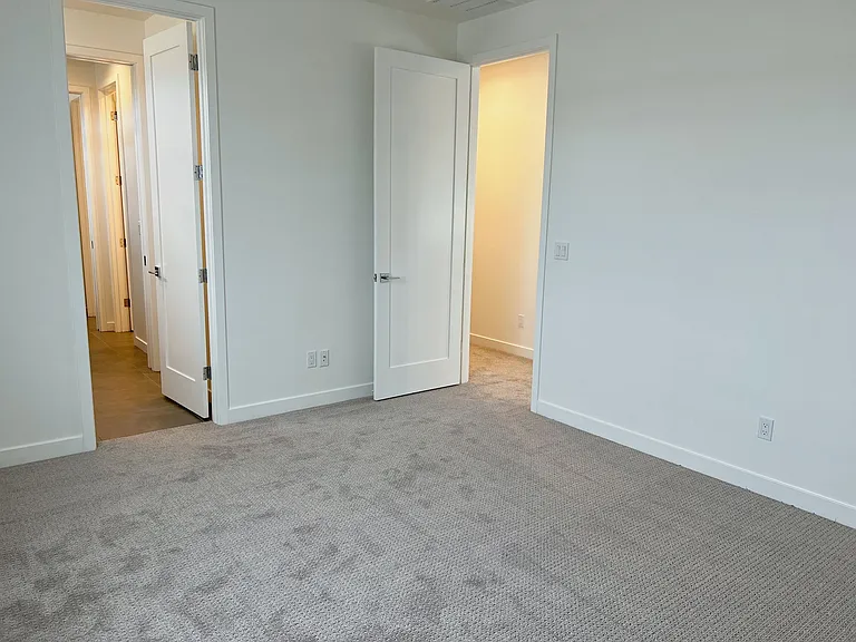 10920 E North Ln — Photo 23