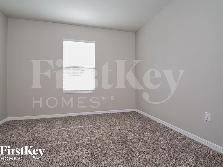 3207 Pemberly Park Dr — Photo 10