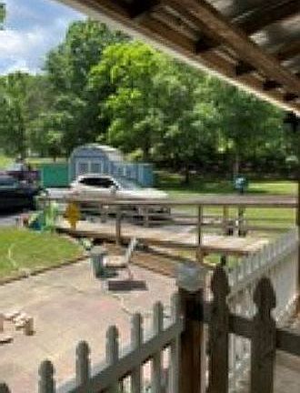 5th image of 5703 Bens Run Rd