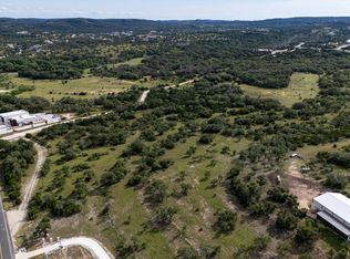 LOT 26 Toutant Beauregard LOT 26, Boerne, TX 78006