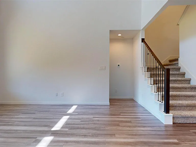 1522 Oakdale Crest Rd — Photo 23