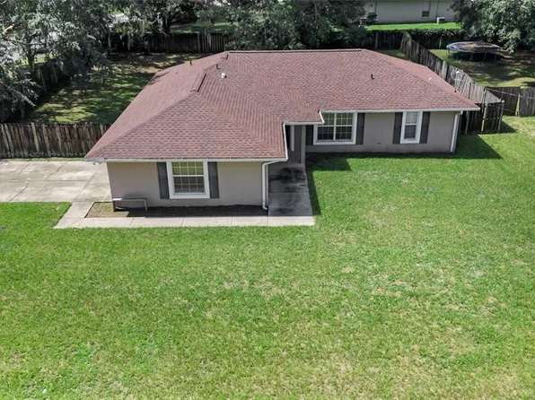5490 SE 28th St, Ocala, FL 34480