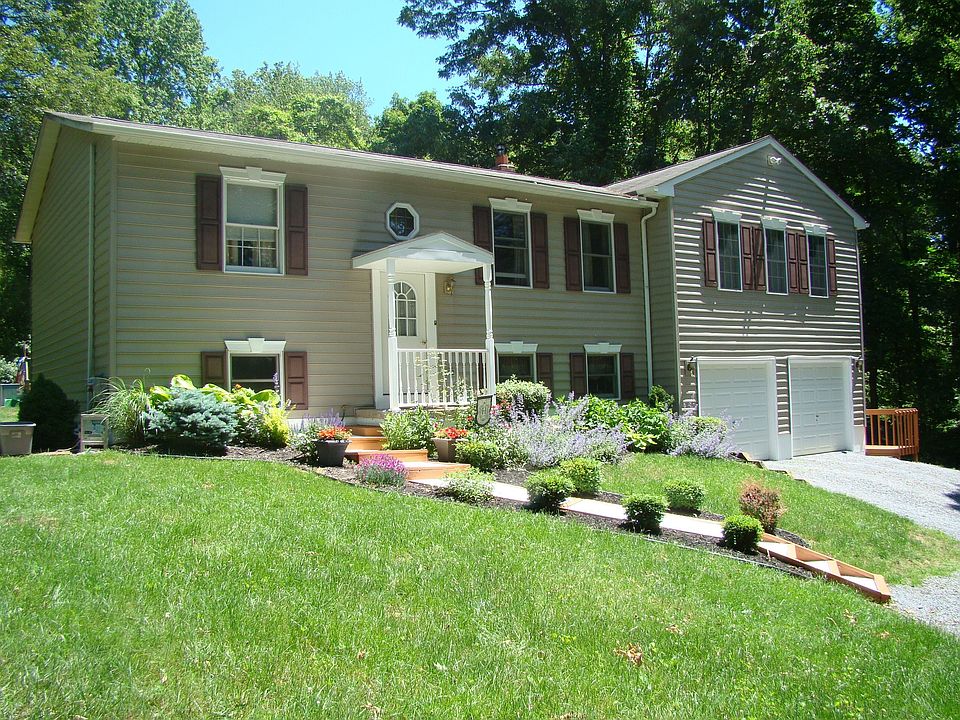 188 Springton Rd, Glenmoore, PA 19343 Zillow
