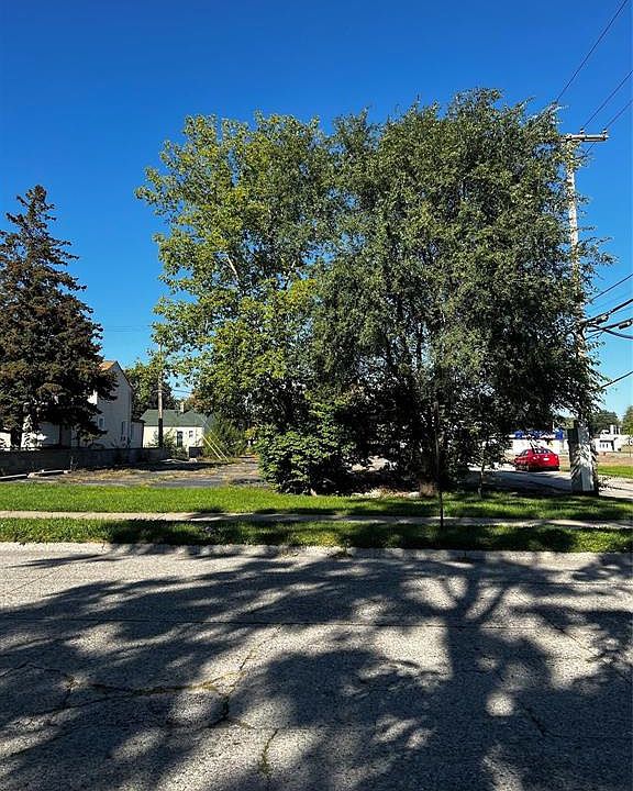 2040 Morris Ave, Lincoln Park, MI 48146 Zillow