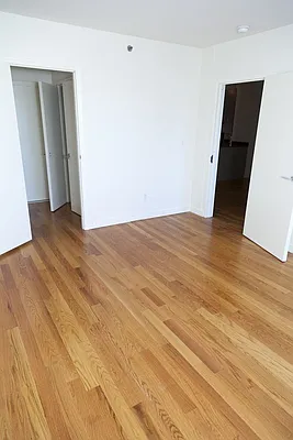 Rented by Medrash Realty | media 11