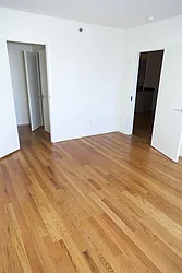Rented by Medrash Realty