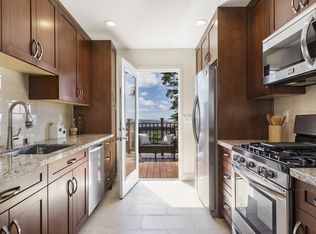 132 E Vista Ave, Daly City, CA 94014