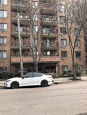 1st image of 6623 Austin St APT 3H