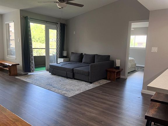 2nd image of 10555 Turtlewood Ct Unit 2905