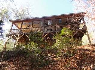 200 Artist's, Brasstown, NC 28902