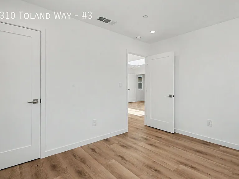 4310 Toland Way #3 — Photo 8