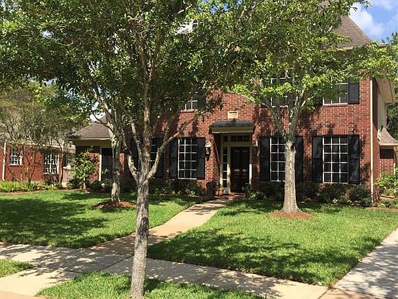3rd image of 1615 Alcorn Bayou Dr