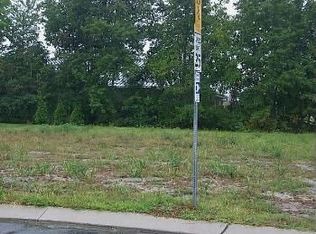 1 Ronzetti Ave, Selbyville, DE 19975