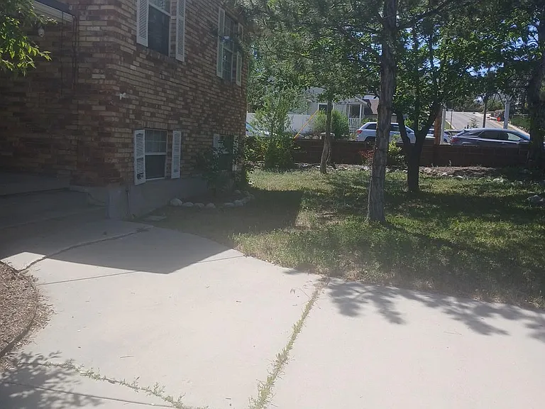 1712 E Wasatch Blvd — Photo 39