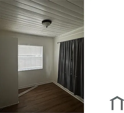 2 bed, 850 sqft, $1,200 — Photo 3
